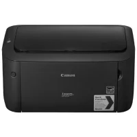 Принтер Canon i-SENSYS LBP6030B (2 картриджа 725) фото 1